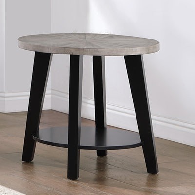 Occasional Tables