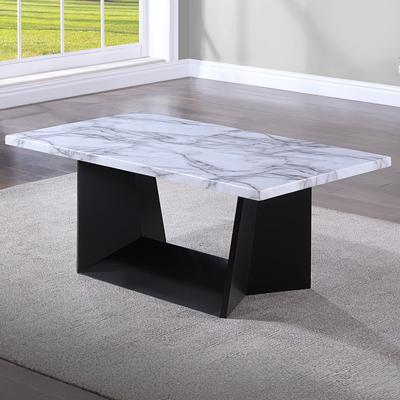 Coffee Tables