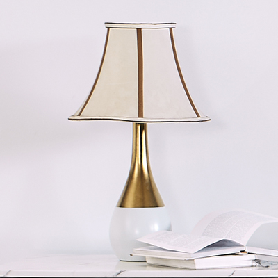 Table Lamps