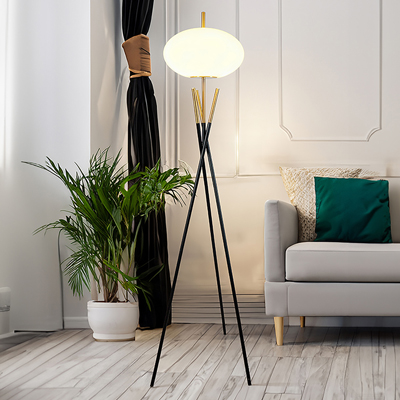 Floor Lamps