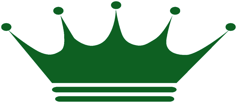 Crown Mark