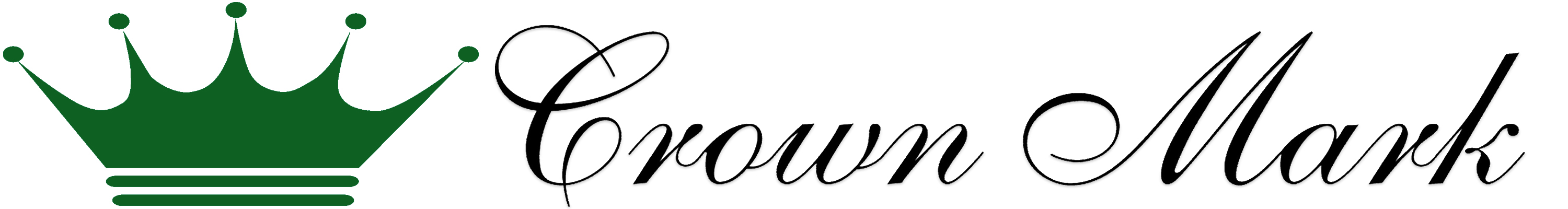Crown Mark