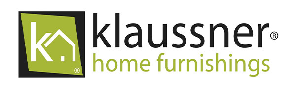 Klaussner