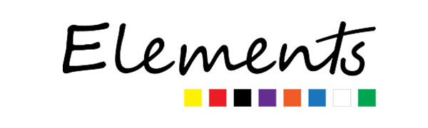 Elements