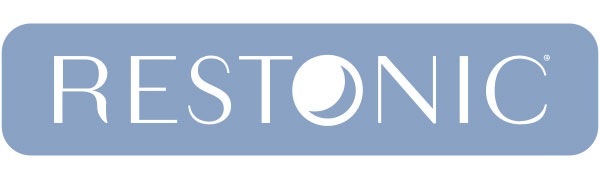 Restonic