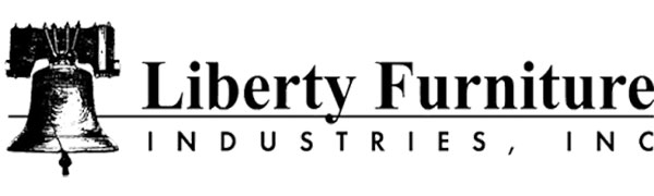 Liberty Furniture