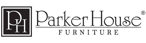 Parker House