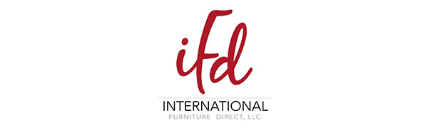 International Furniture Direct