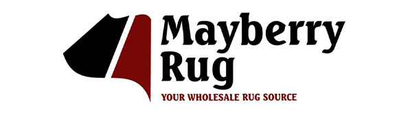 Mayberry Rugs
