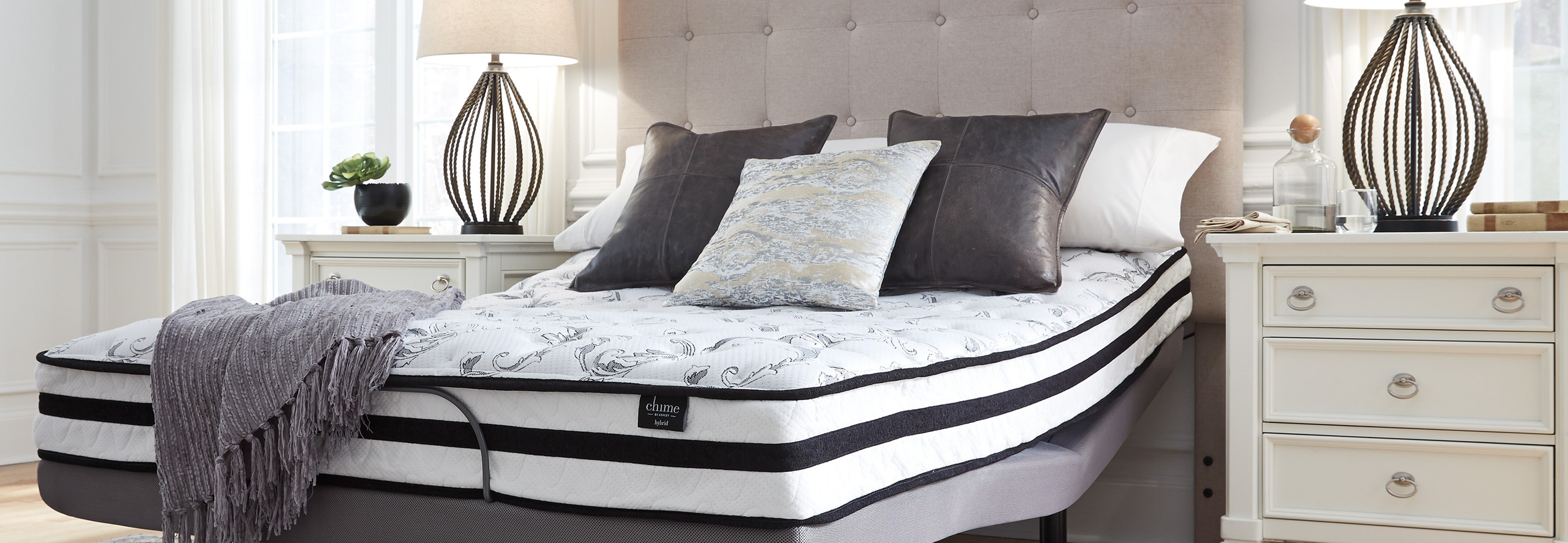 Mattresses – Shop Now