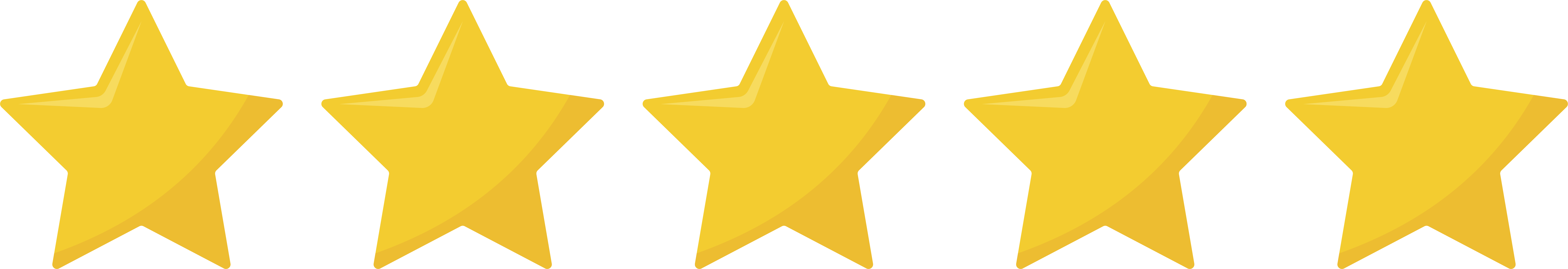 5 Star Review