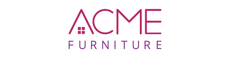 ACME Furniture