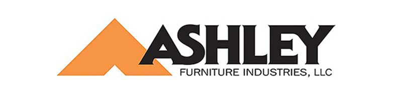 Ashley Furniture
