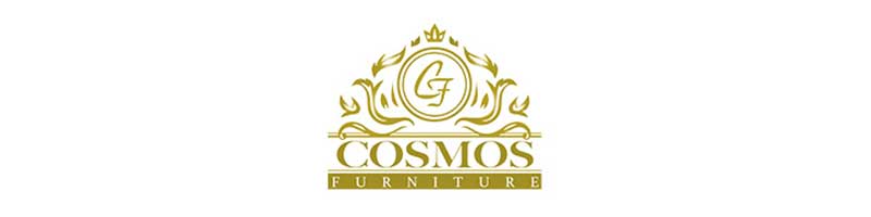 Cosmos Furniture