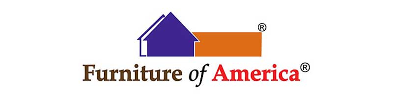 Furniture of America