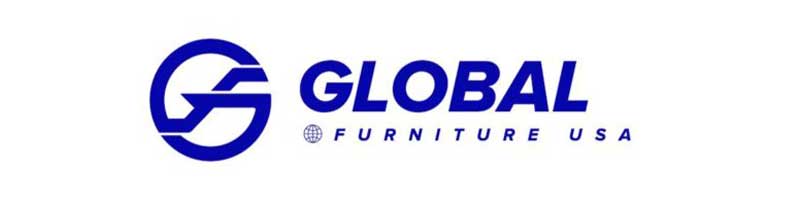Global Furniture USA
