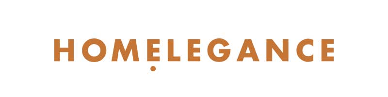 Homelegance
