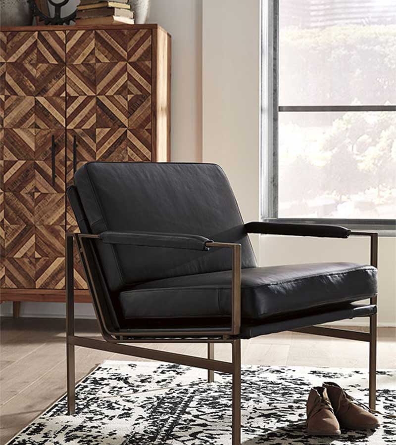 Shop Accent Furniture