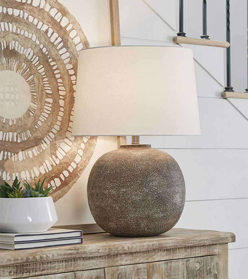 Shop Lighting
