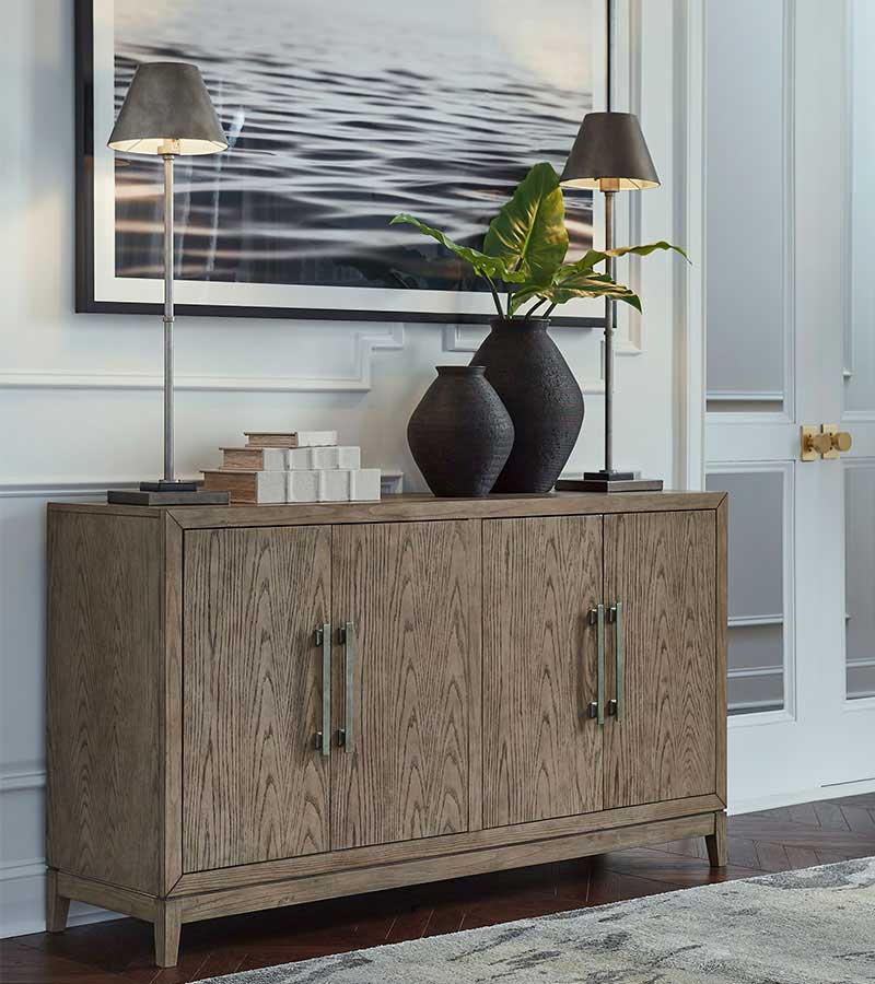 Shop Home Accents