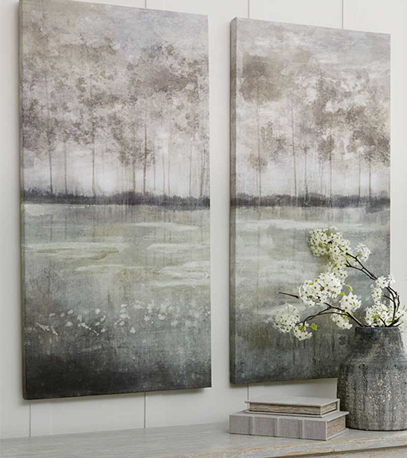 Shop Wall Art