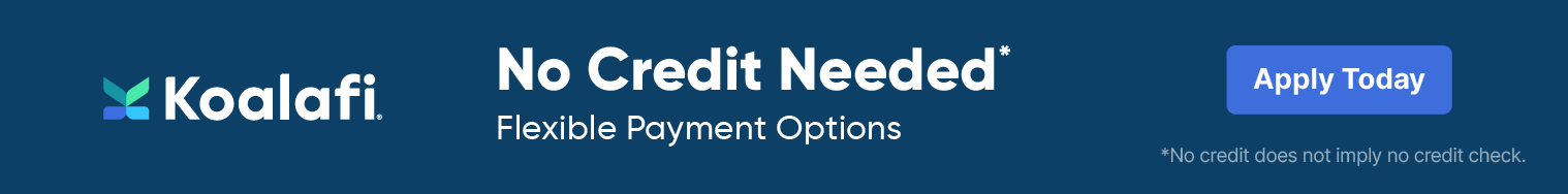 Koalifi - Contact Us to Apply