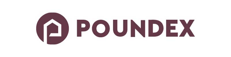 Poundex