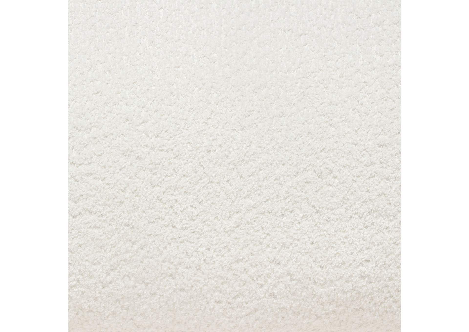 Ivy Ottoman image 7