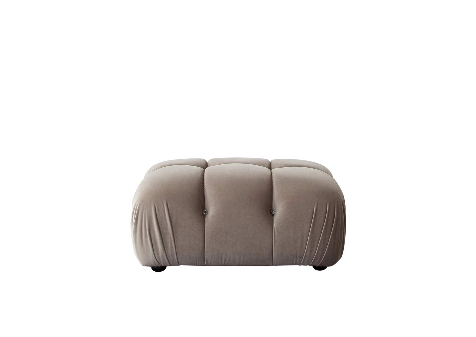Paloma Ottoman image 1