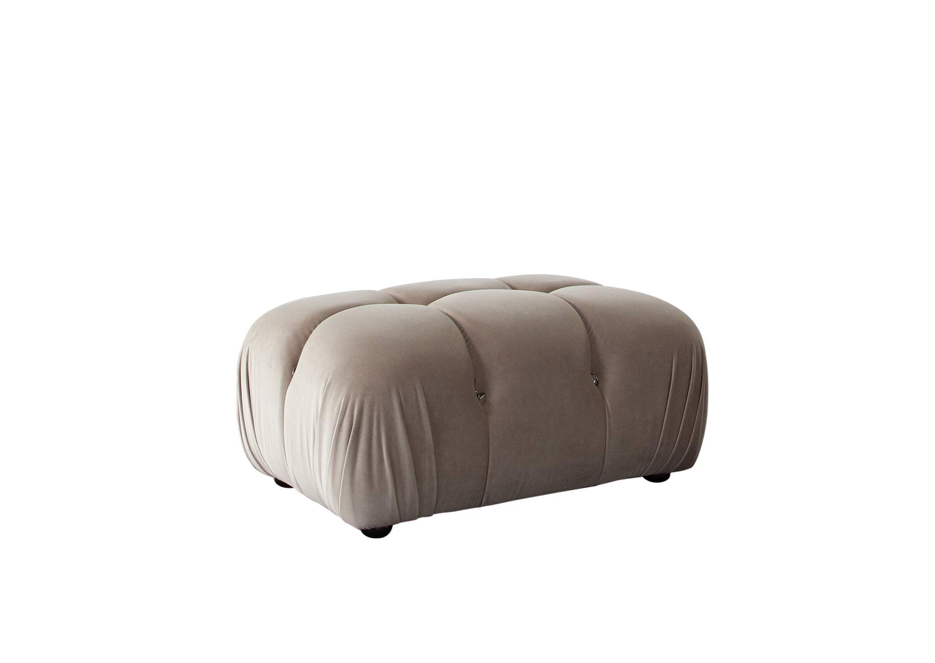 Paloma Ottoman image 3