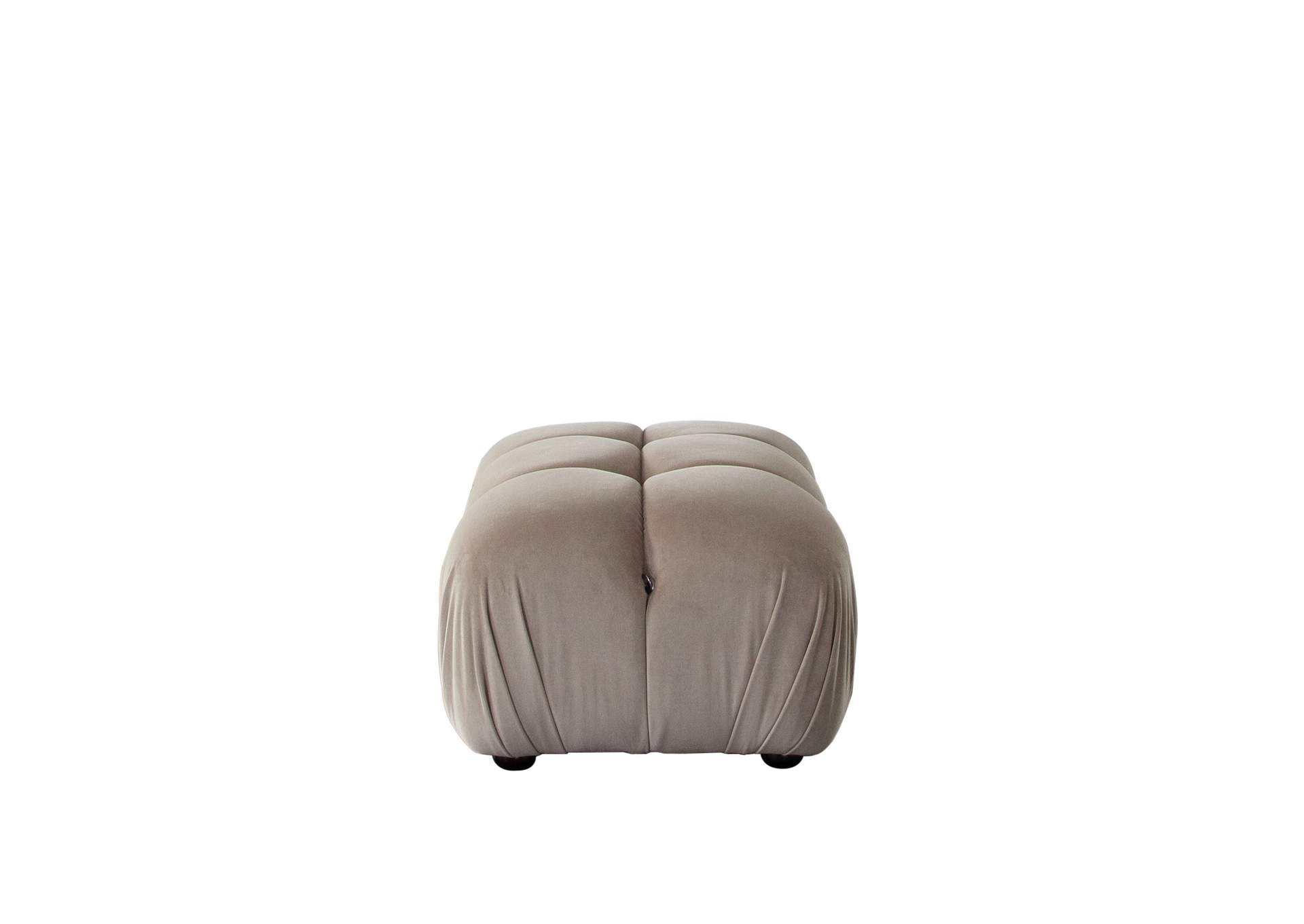 Paloma Ottoman image 4