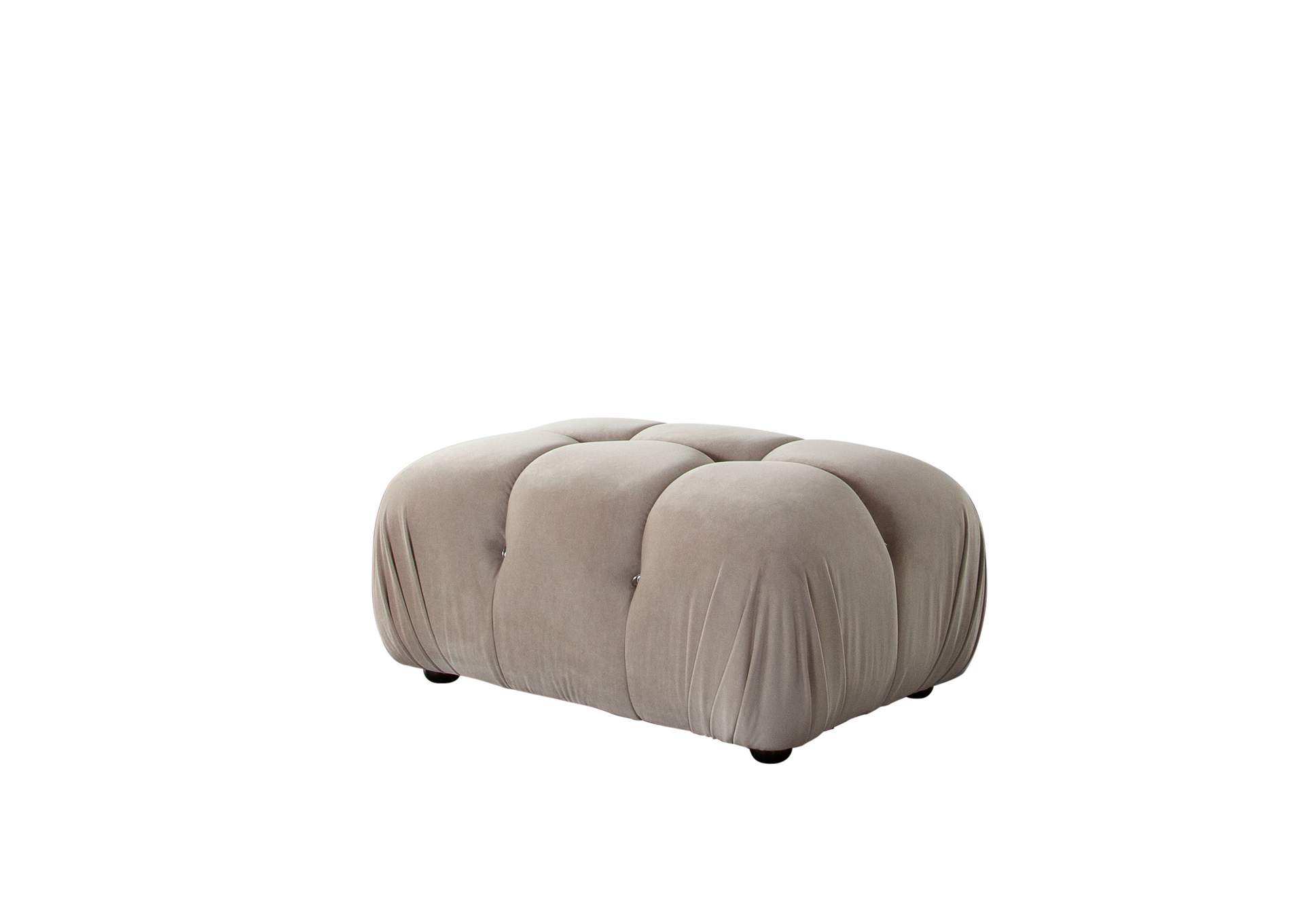 Paloma Ottoman image 5
