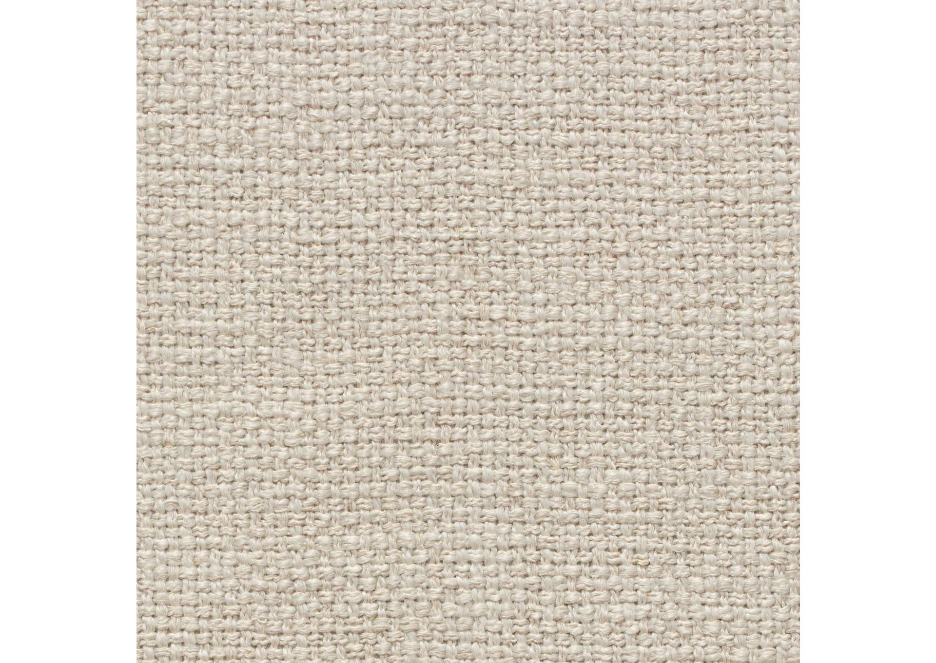 Park Avenue Eastern King Tufted Bed With Vintage Wing In Desert Sand Linen image 14