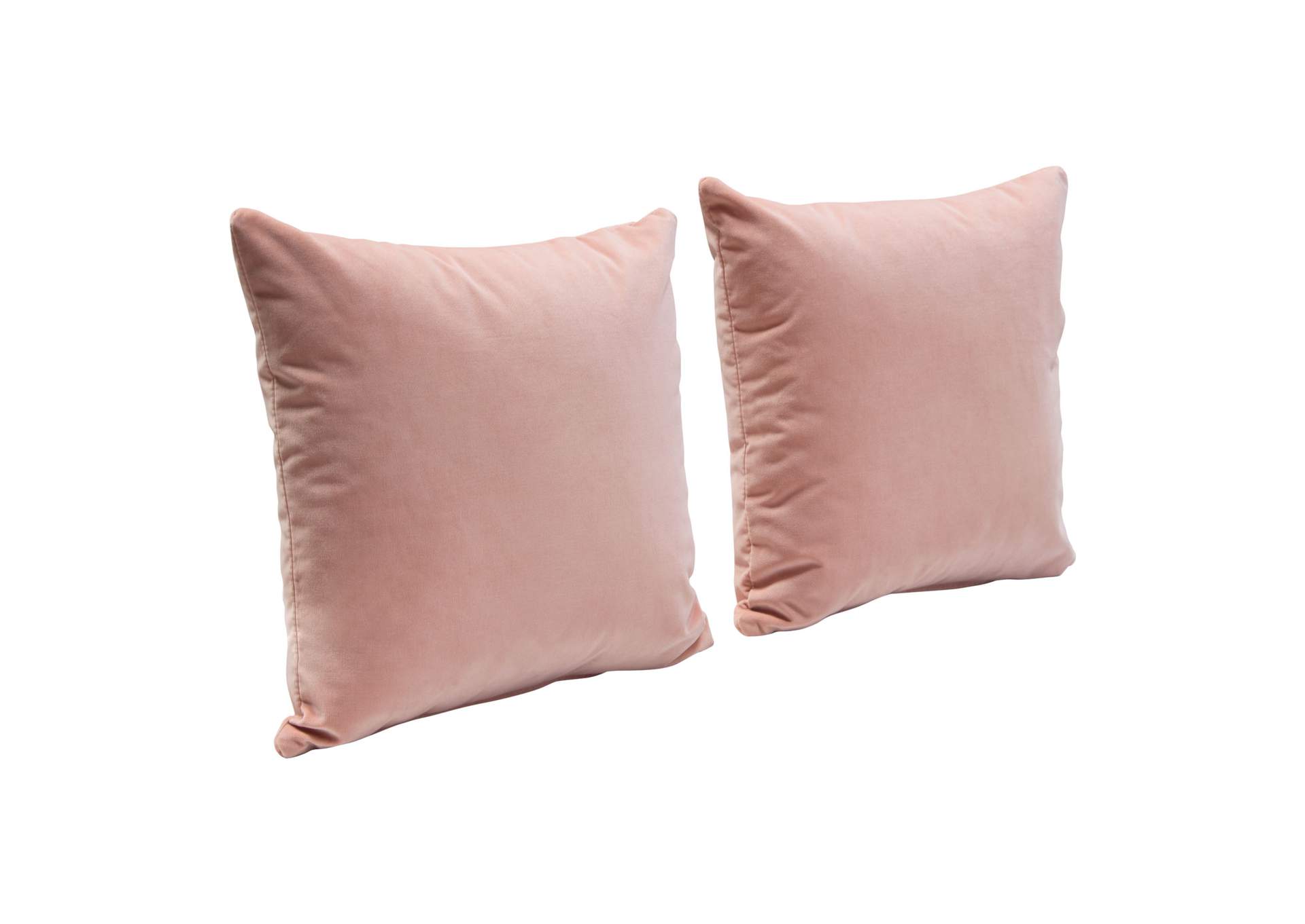 Set Of (2) 16