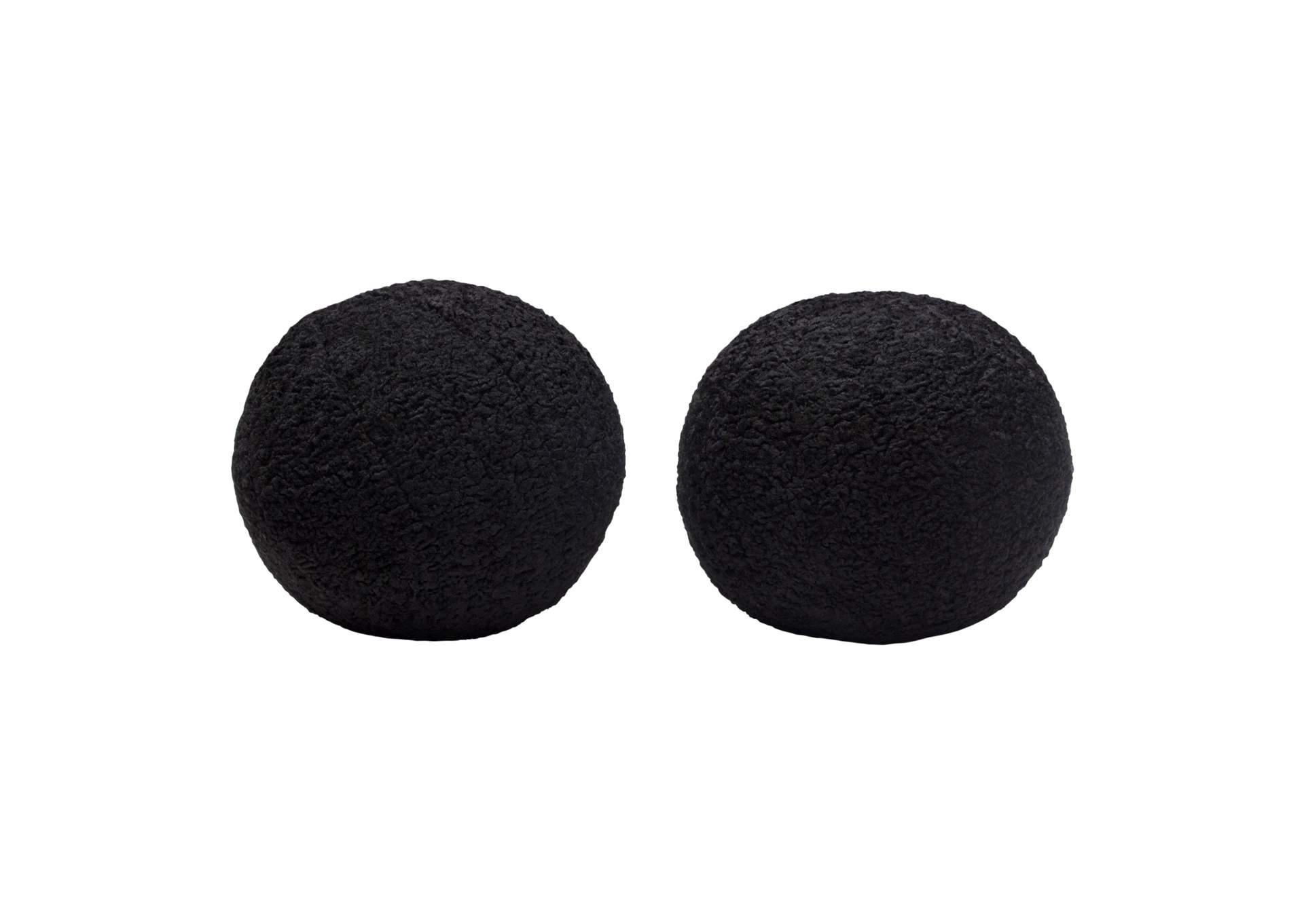 Set Of (2) 10