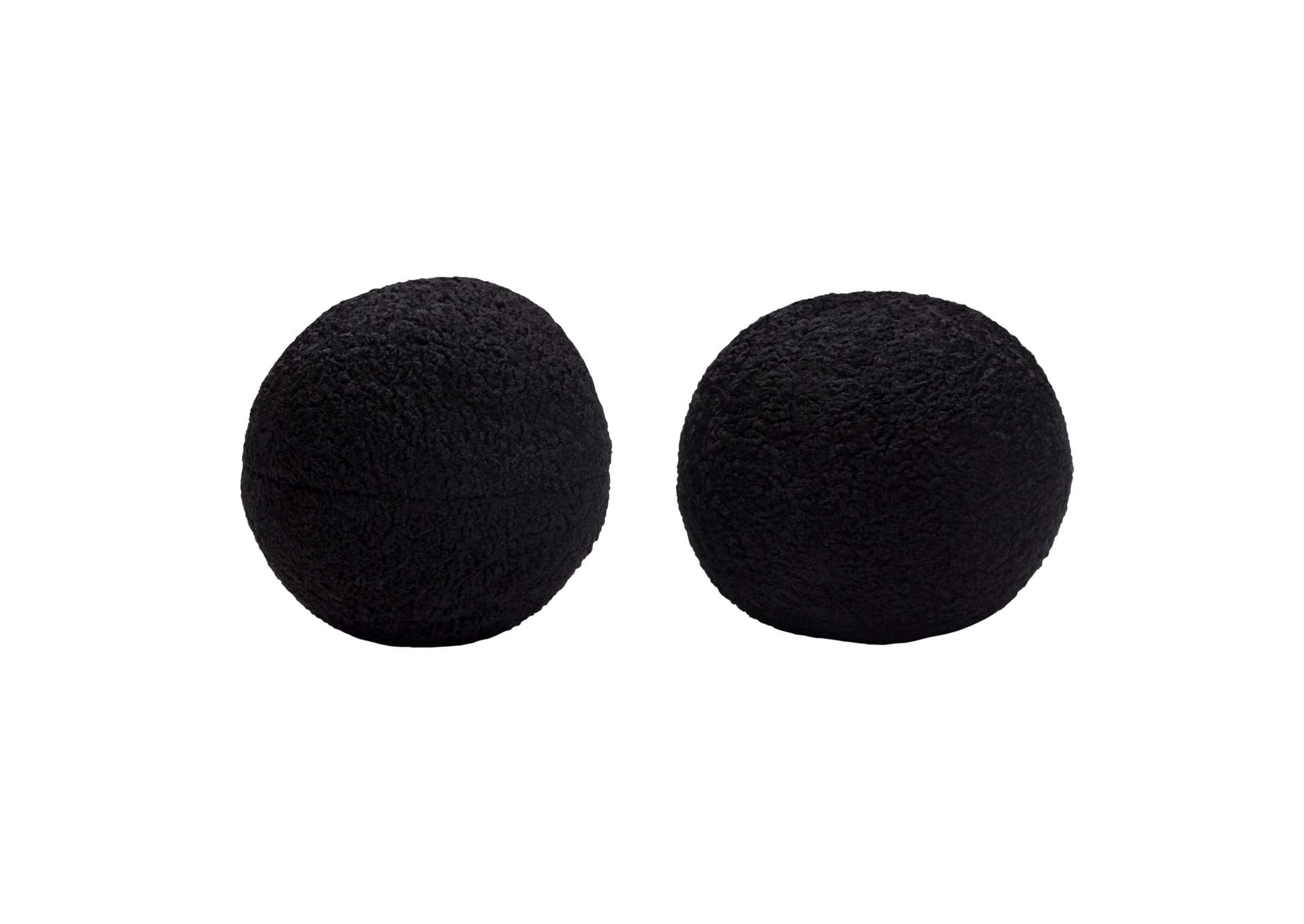 Set Of (2) 10