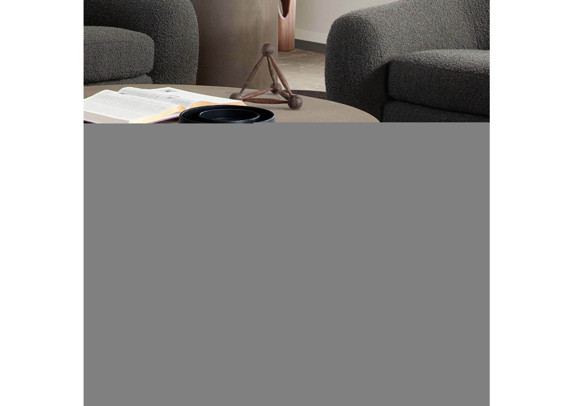 Set Of (2) 10