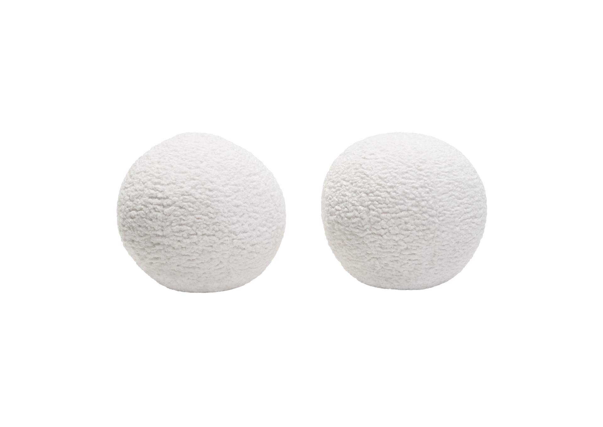 Set Of (2) 10
