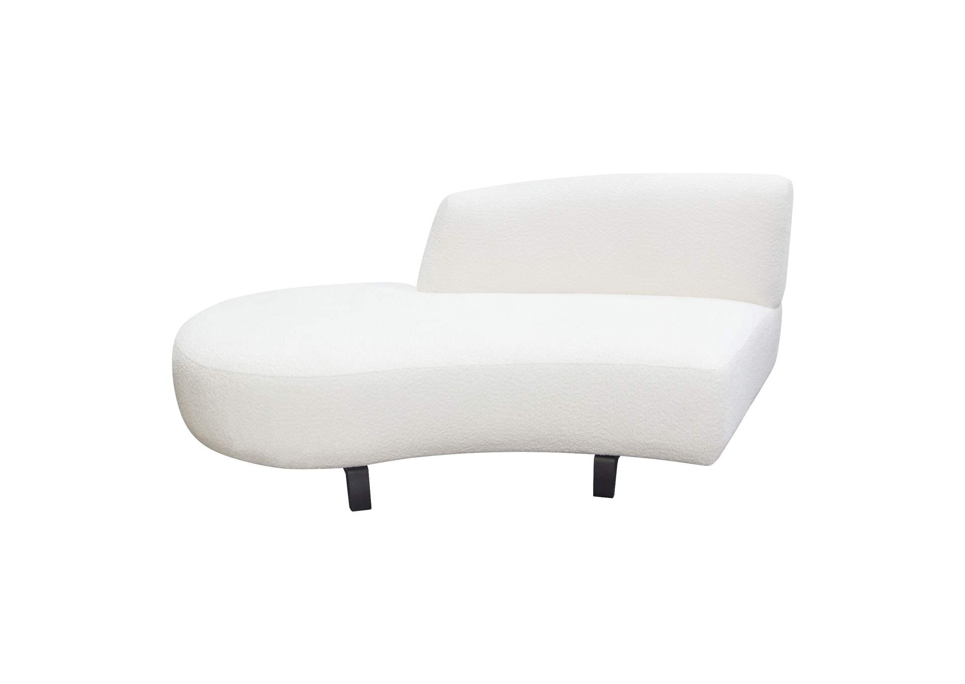 Vesper Lf Chaise image 1