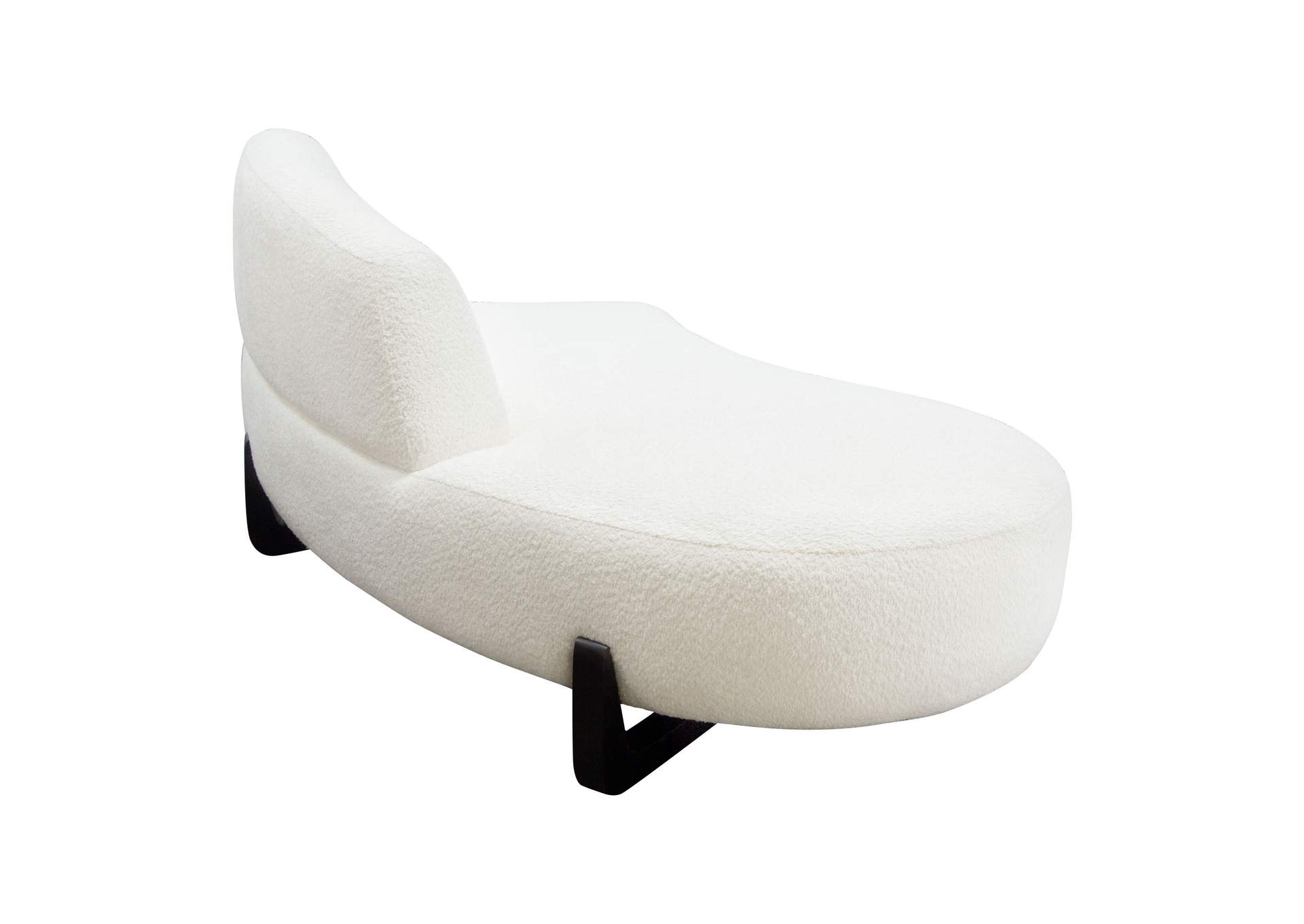 Vesper Lf Chaise image 5