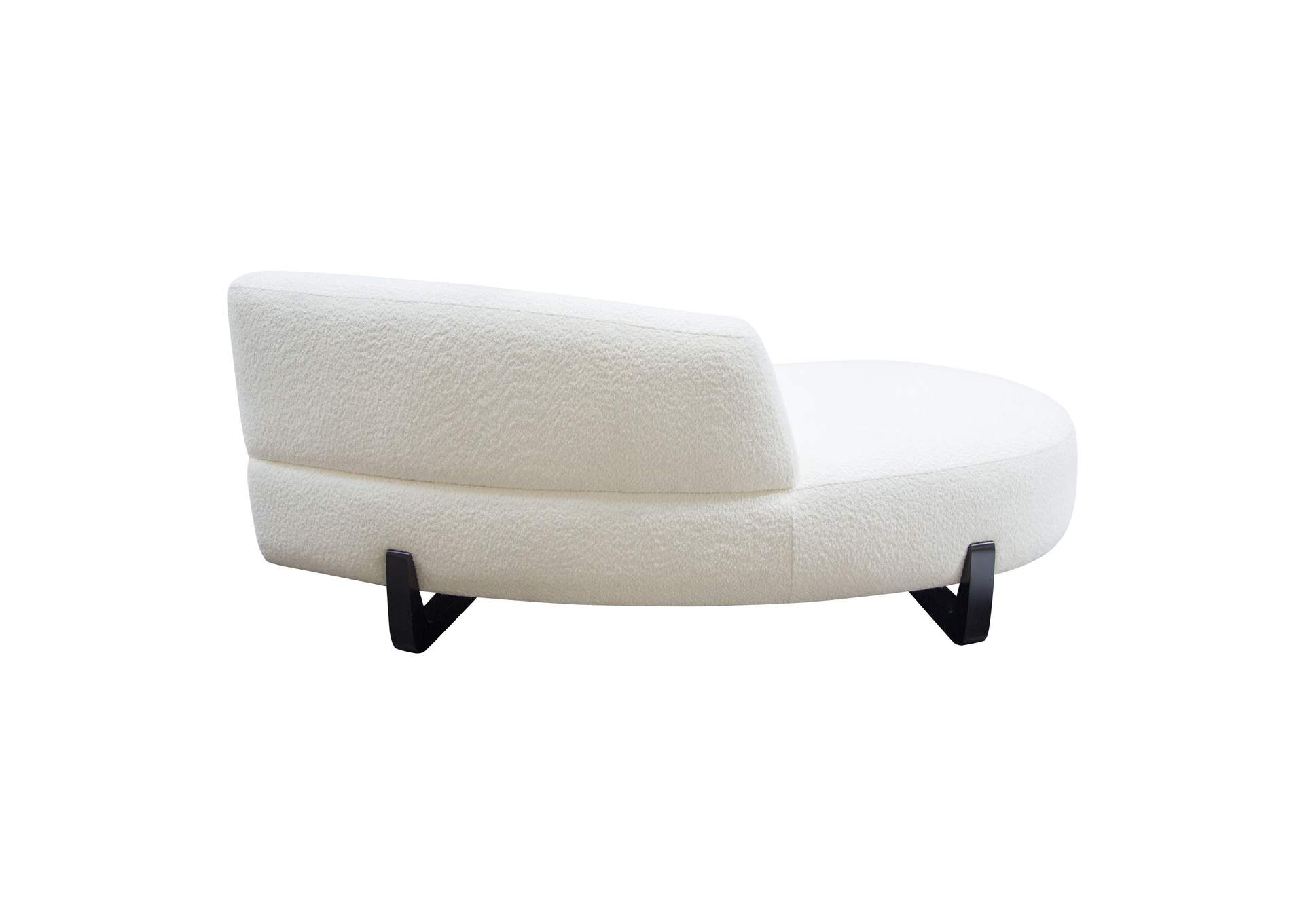 Vesper Lf Chaise image 6