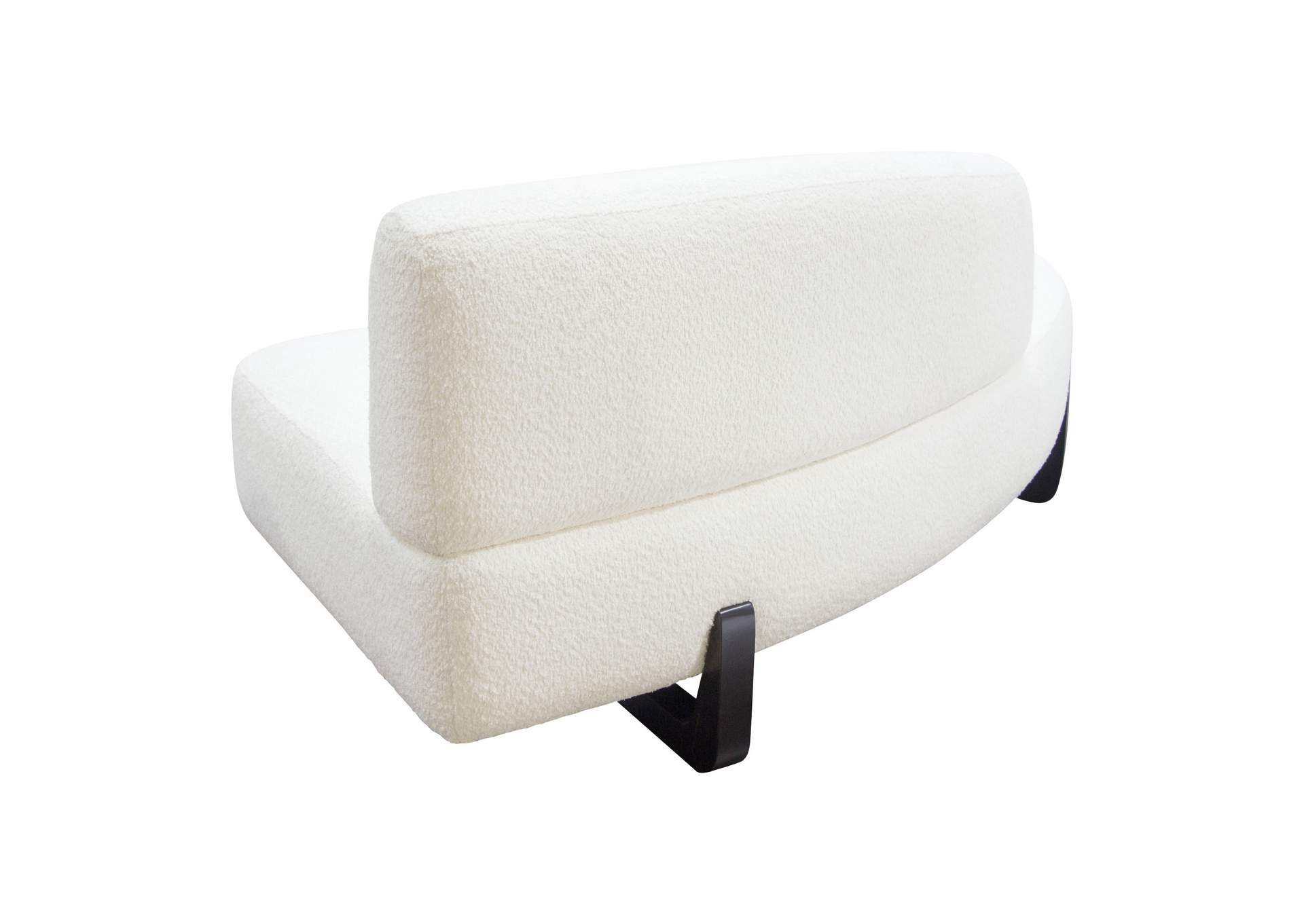 Vesper Lf Chaise image 7