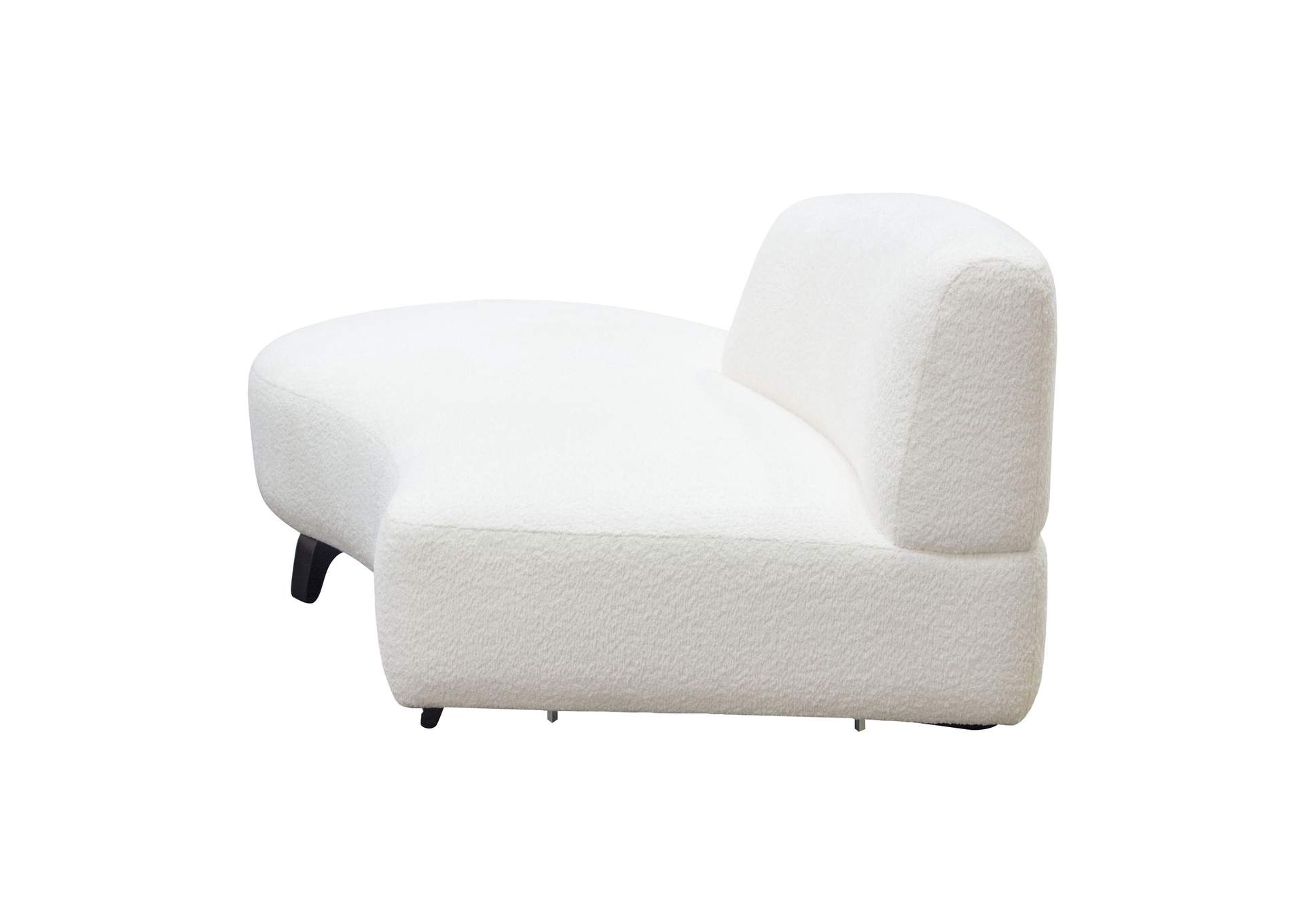 Vesper Lf Chaise image 9