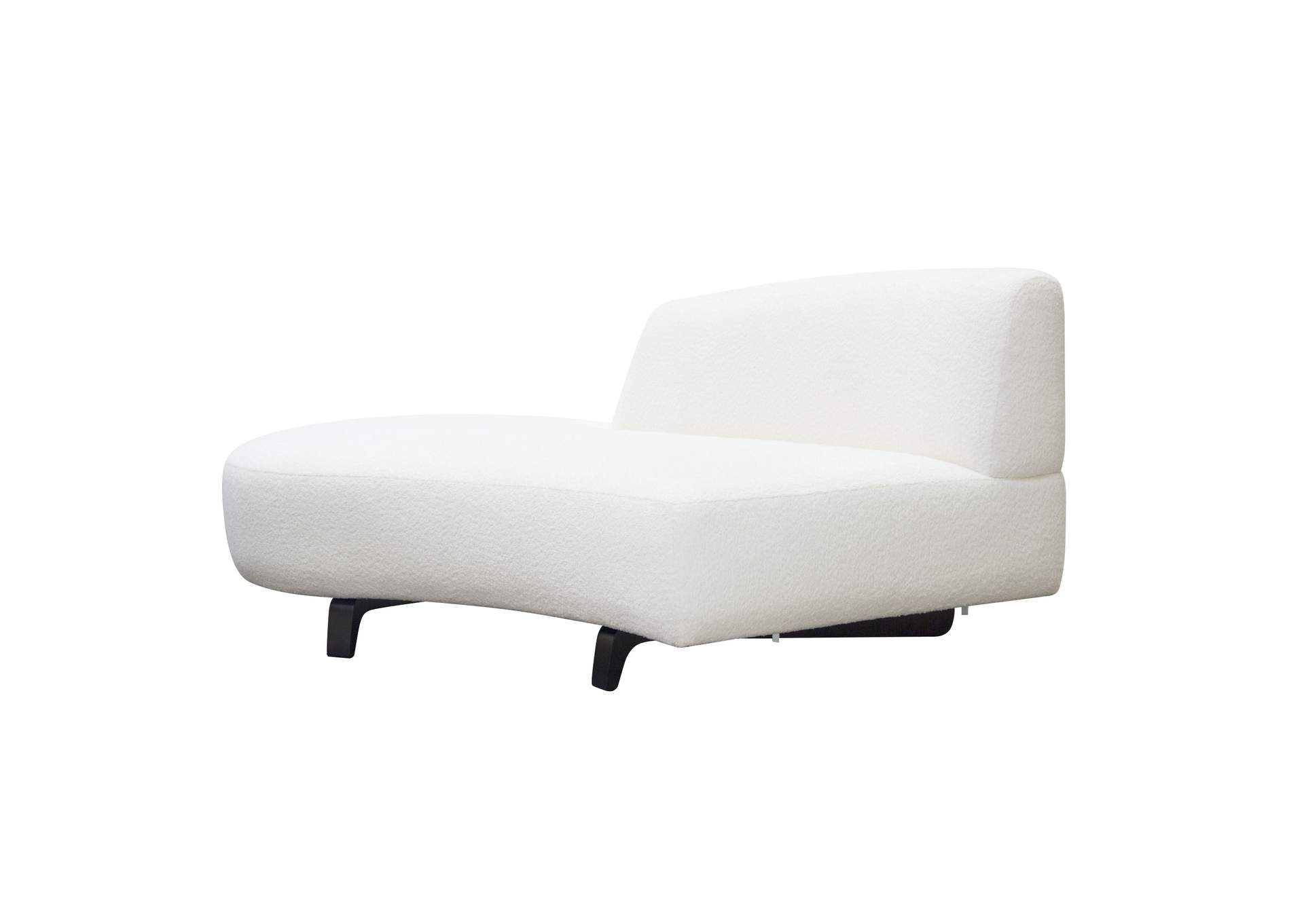 Vesper Lf Chaise image 10