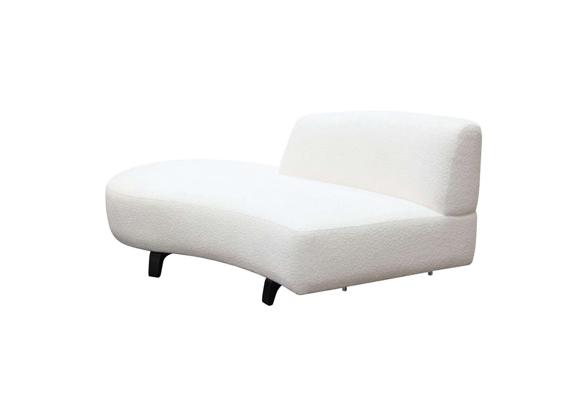 Vesper Lf Chaise image 11