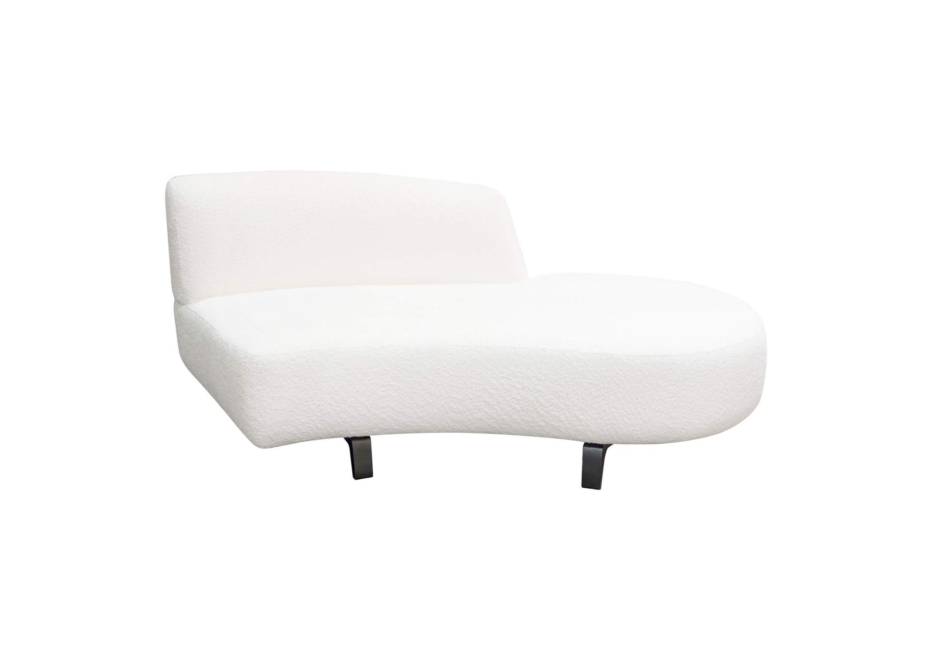 Vesper Rf Chaise image 1