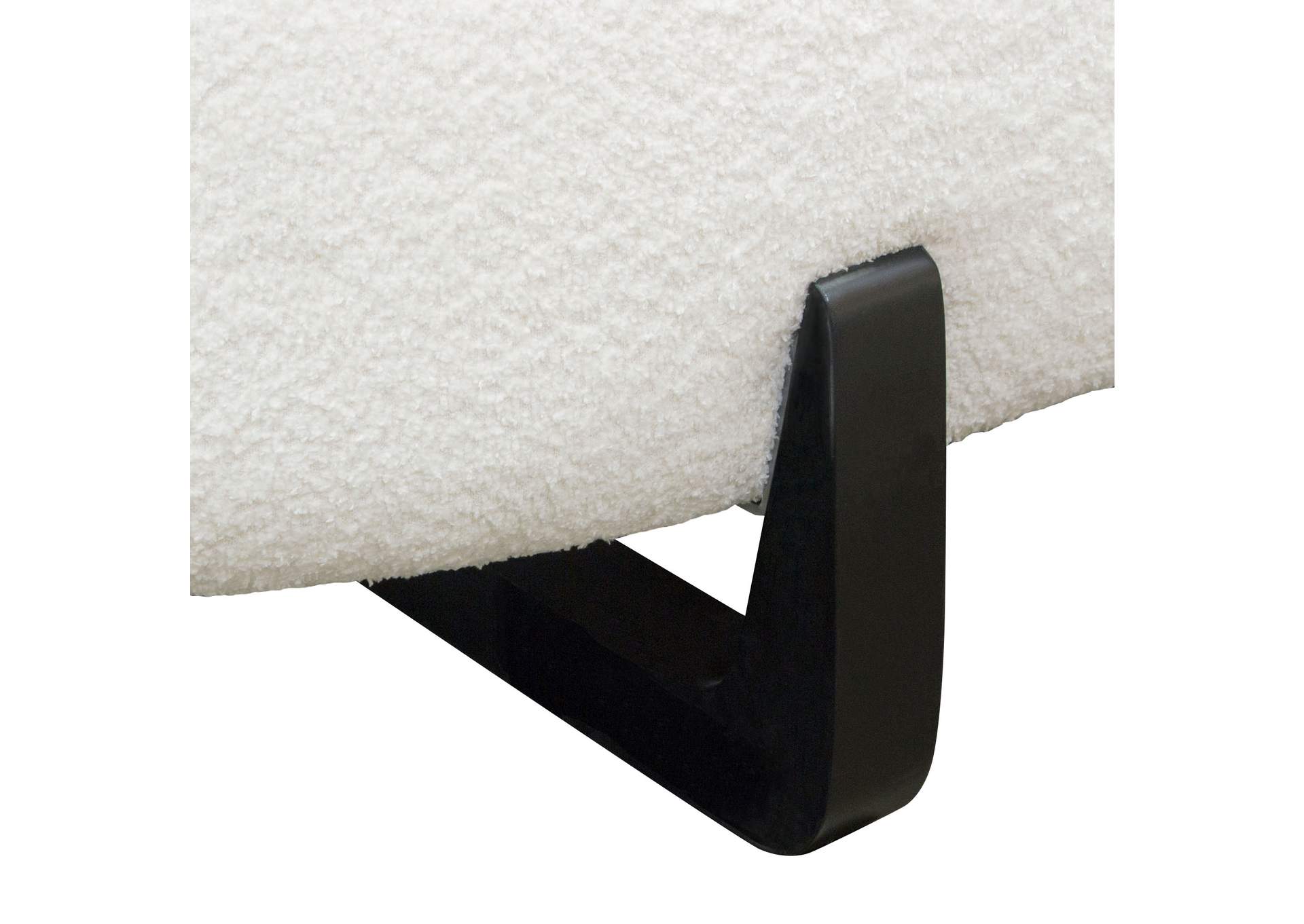 Vesper Rf Chaise image 4