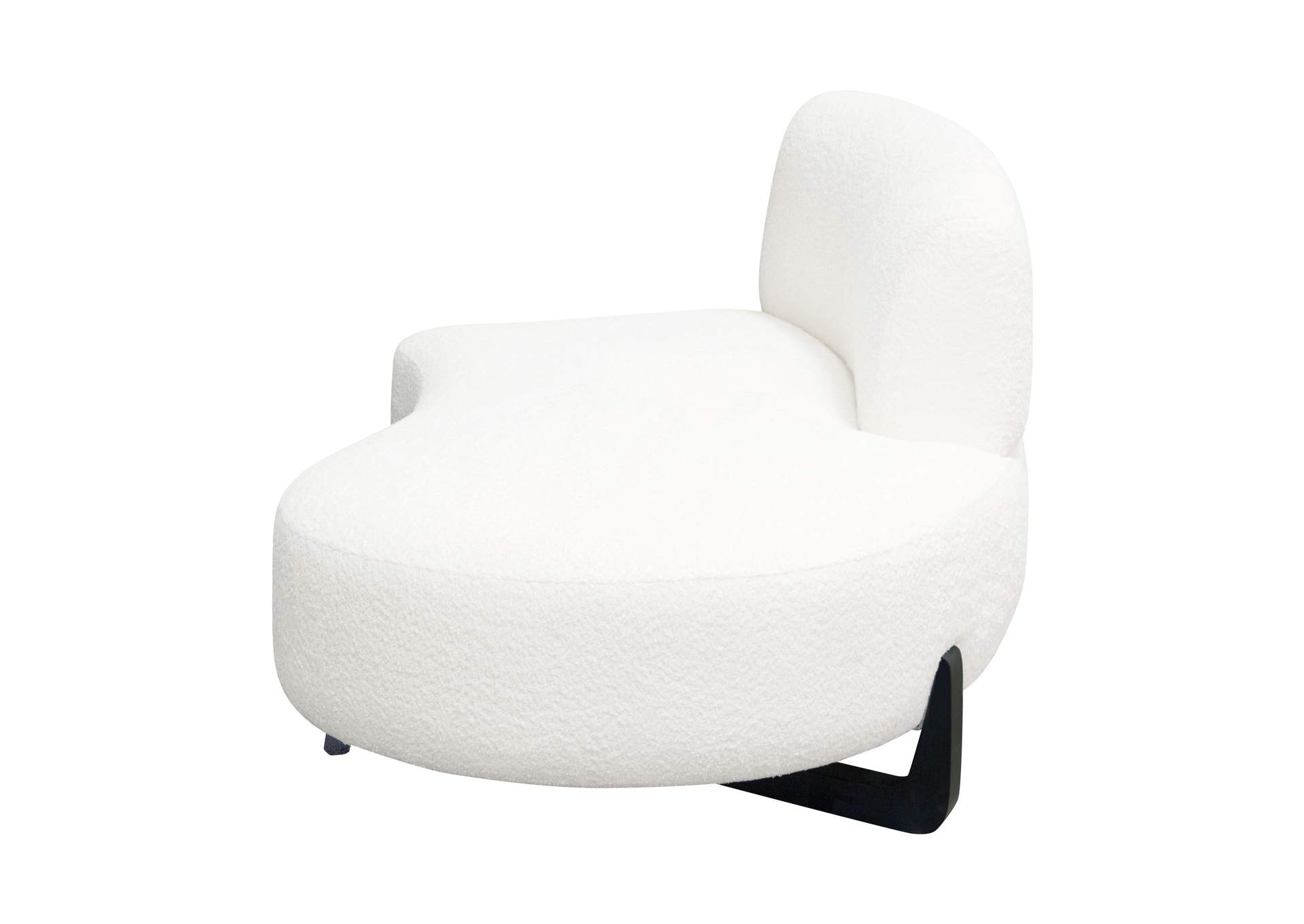 Vesper Rf Chaise image 5