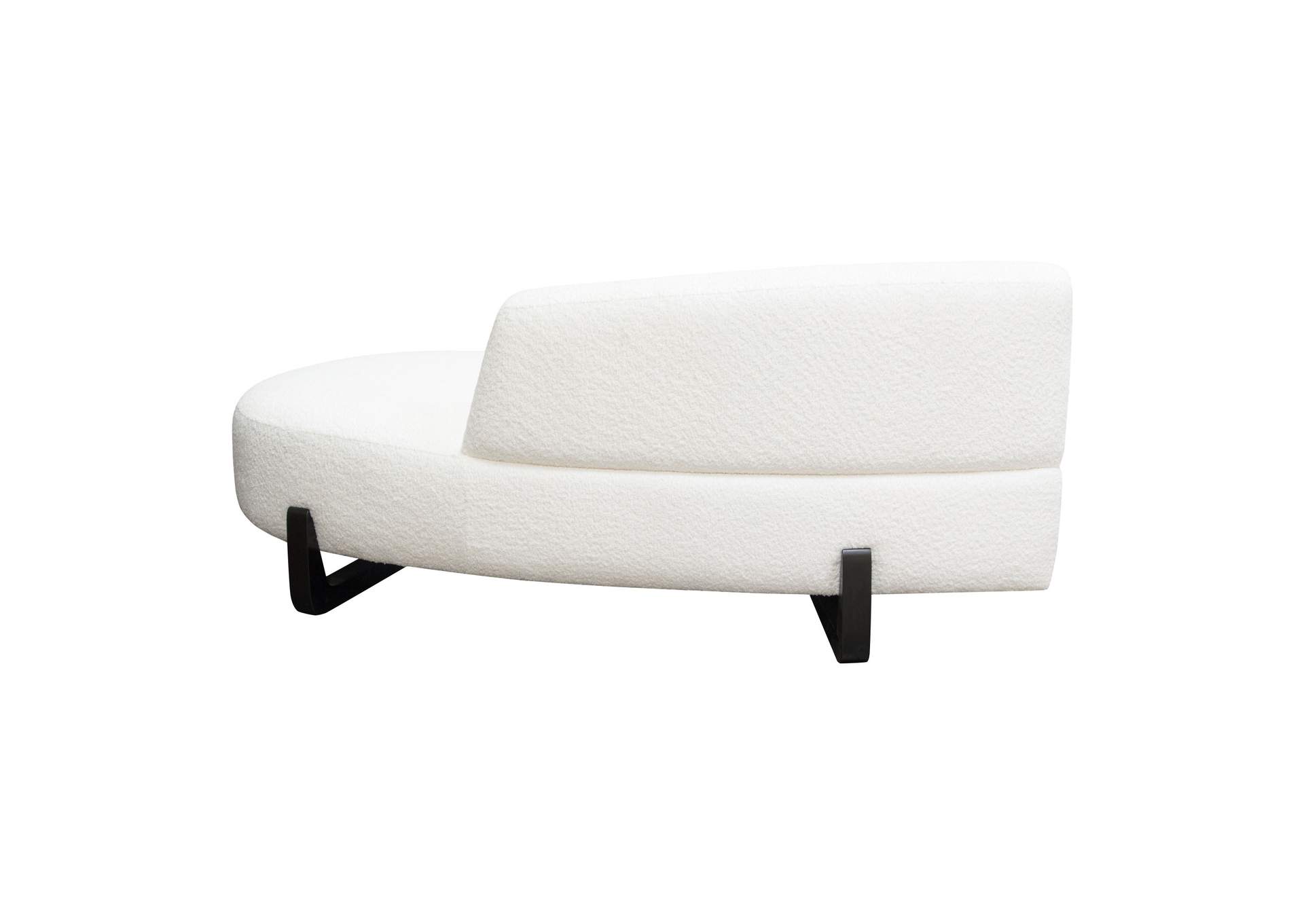 Vesper Rf Chaise image 6