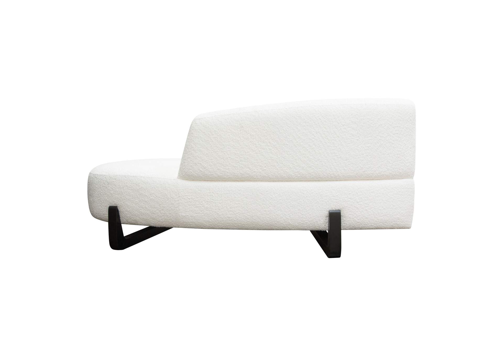 Vesper Rf Chaise image 7